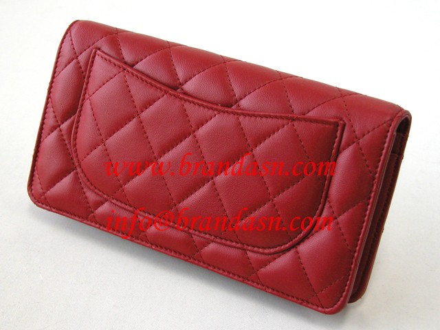 �ň�����̃V���l���X�[�p�[�R�s�[ �V���l�����z�R�s�[ �}�g���b�Z�@��ܒ����z A31509 ���b�h